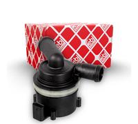FEBI BILSTEIN 173634 Auxiliary water pump