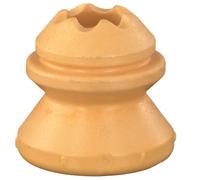 FEBI 173640 RUBBER BUFFER SUSPENSION Front LH,Front RH