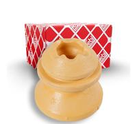 Febi 173640 Bump Stop Fits BMW