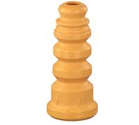 FEBI BILSTEIN 173641 Suspension Rubber Buffer Rear Right Left Fits Ford