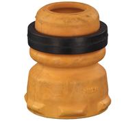 FEBI BILSTEIN 173643 Rubber Buffer, suspension