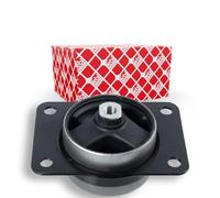 febi bilstein 173646 Engine Mount