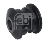 FEBI BILSTEIN 173653 Bush, leaf spring
