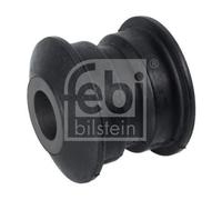 FEBI BILSTEIN 173653 Bush, leaf spring