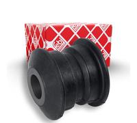 FEBI BILSTEIN 173653 Bush, leaf spring