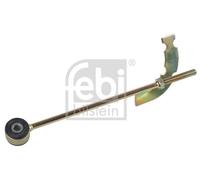 FEBI BILSTEIN 173656 Radiator mount