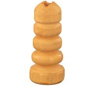 FEBI BILSTEIN 173657 Rubber Buffer, suspension