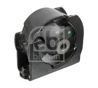 Engine Mount FEBI BILSTEIN 173658 for TOYOTA