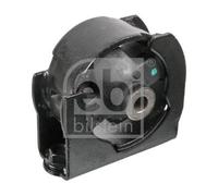 Engine Mount FEBI BILSTEIN 173658 for TOYOTA