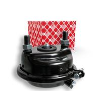 febi bilstein 173659 Membrane Cylinder
