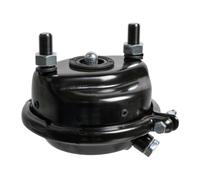 FEBI BILSTEIN 173659 Diaphragm Brake Cylinder Replacement Fits Kogel Bpw Krone