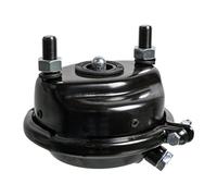 FEBI BILSTEIN 173659 Diaphragm Brake Cylinder