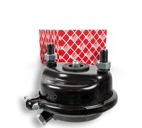 FEBI BILSTEIN 173660 Diaphragm Brake Cylinder