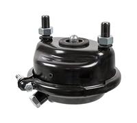 FEBI BILSTEIN 173660 Diaphragm Brake Cylinder