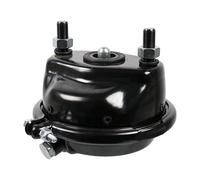 febi bilstein 173661 Membrane Cylinder