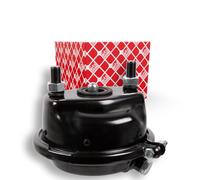 FEBI BILSTEIN 173662 Diaphragm Brake Cylinder