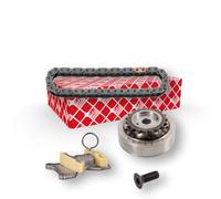 FEBI BILSTEIN 173663 Timing chain kit