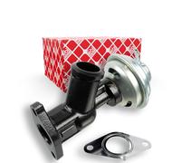 FEBI BILSTEIN 173664 EGR valve