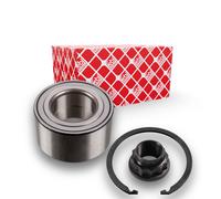 FEBI BILSTEIN 173665 Wheel bearing kit
