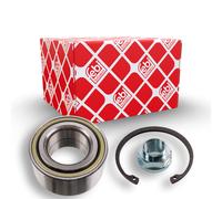 FEBI BILSTEIN 173668 Wheel bearing kit