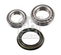 FEBI BILSTEIN 173670 Wheel bearing kit