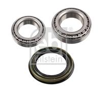 FEBI BILSTEIN 173670 Wheel bearing kit
