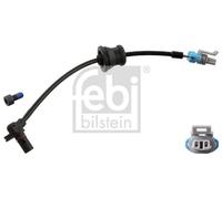 FEBI BILSTEIN 173672 ABS sensor