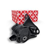 febi bilstein 173673 Engine Mount