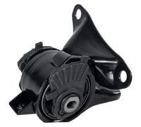 febi bilstein 173673 Engine Mount
