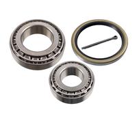 Wheel Bearing Front Left or Right 173677 Febi 9000931720 9000931720S1 Quality
