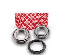 Febi Bilstein Wheel Bearing Kit - 173678