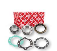 FEBI BILSTEIN 173679 Wheel bearing kit