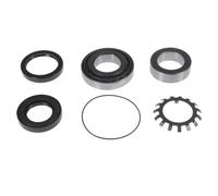 FEBI BILSTEIN 173681 Wheel Bearing Kit for MITSUBISHI