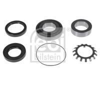 FEBI BILSTEIN 173681 Wheel bearing kit