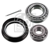 FEBI BILSTEIN 173684 Wheel bearing kit