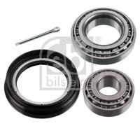 Febi Bilstein 173684 Front Wheel Bearing Kit Fits Nissan Cabstar Urvan