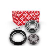 FEBI BILSTEIN 173684 Wheel bearing kit