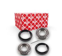 FEBI BILSTEIN 173686 Wheel bearing kit