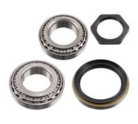 FEBI BILSTEIN 173687 Wheel bearing kit