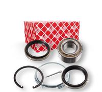 FEBI BILSTEIN 173688 Wheel bearing kit