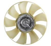 FEBI BILSTEIN 173692 Fan, radiator