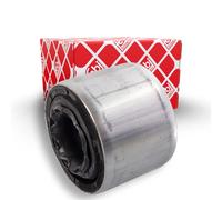 FEBI BILSTEIN 173693 Trailing arm / Suspension arm bush