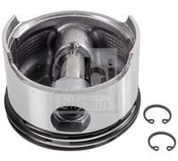 febi bilstein 173695 piston