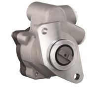 Power Steering Pump 173699 Febi PAS A0004609480 A0014604280 A0014604980 Quality