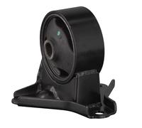 febi bilstein 173704 Engine Mount