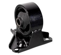 febi bilstein 173704 Engine Mount