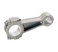 febi bilstein 173706 Connecting Rod for Air Compressor