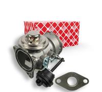 FEBI BILSTEIN 173707 EGR valve