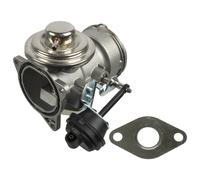 Febi Bilstein 173707 - EGR Valve