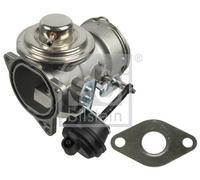 Febi Bilstein 173707 - EGR Valve